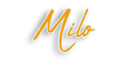 Signature Milo