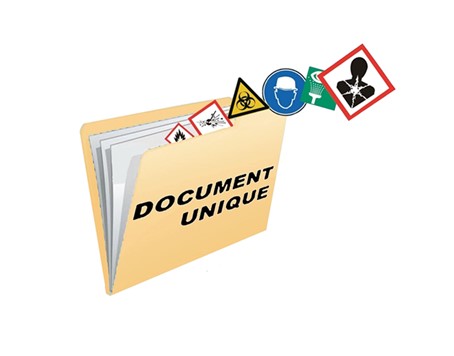 Document unique