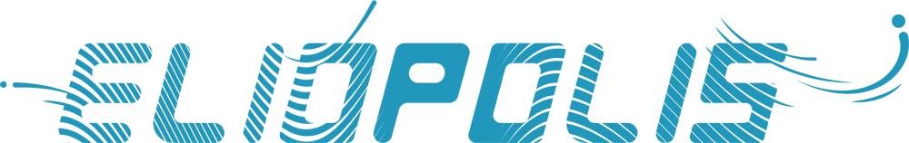 Logo Eliopolis