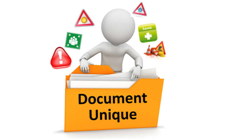 Document unique