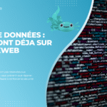 fuite de données