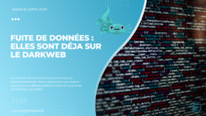 fuite de données
