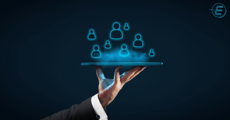 client dans un système qualité