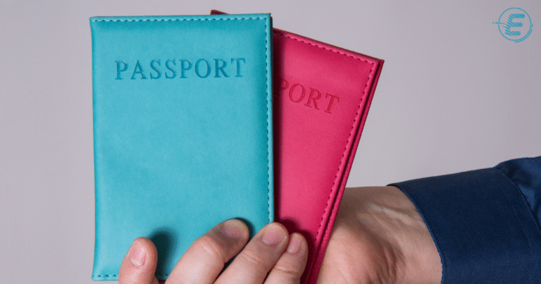 passeport prévention