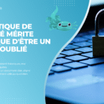 politique de sécurité de l'information