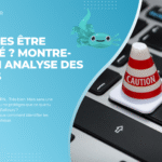 identifier les risques en sécurité informatique