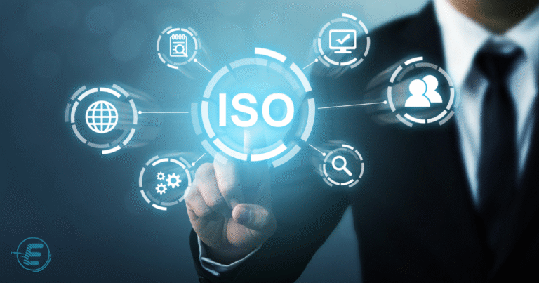 Pilotage ISO 27001