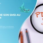 faire vivre un SMSI