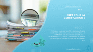 audit interne ISO Saône-et-Loire