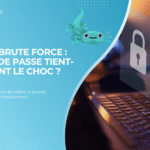 attaque brute force