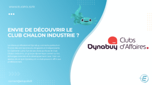 Rejoindre Dynabuy
