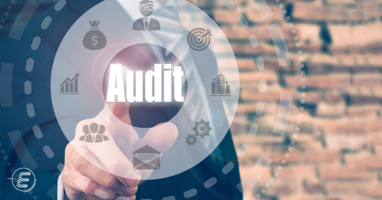 audit interne ISO Saône-et-Loire